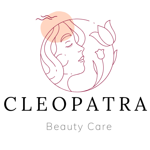 Cleopatra Beauty Care